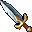 Image:pointer sword on 32x32.png