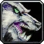 image:ability_mount_whitedirewolf.png