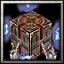 Image:BTNArcaneVault.png
