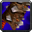 image:inv_axe_64.png