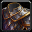 image:inv_chest_plate06.png