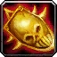 image:inv_jewelry_trinketpvp_02.png