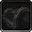 Image:UI-PaperDoll-Slot-Shoulder.png