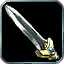 image:ability_steelmelee.png