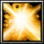 File:BTNHolyBolt.png
