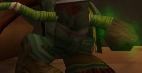 Image:EnchantMajorAgility.jpg