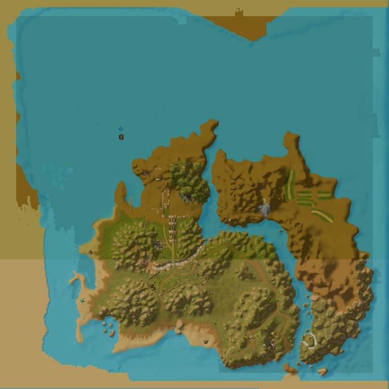 Gillijim%27s_Isle_Map.jpg