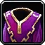 image:inv_chest_cloth_17.png
