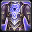 image:inv_chest_cloth_62.png