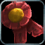 image:inv_misc_ribbon_01.png