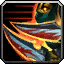 File:Ability_Rogue_MurderSpree.png