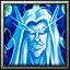 Image:BTNManaShield.png