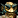 Image:IconSmall ScourgeGnome.gif