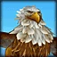 Kaone's avatar