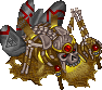Image:OrcTemple.gif