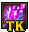 Image:Tkico.jpg