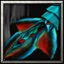 Image:BTNHydraWarStomp.png