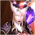 Image:I_orinoco120_74b.gif