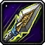 image:inv_ammo_arrow_01.png