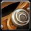 image:inv_belt_06.png