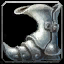 image:inv_boots_plate_02.png