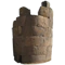 image:stub.png