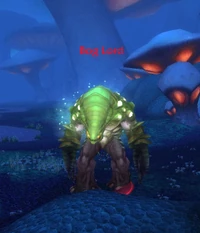 Image of Bog Lord