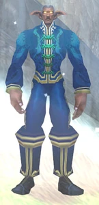 Image of Elder Skygleam