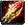 Mage