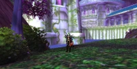 Image of Najeh Tase'Musha