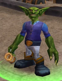 Image of Riznek
