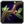 Herbalism