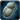 Stone Scarab