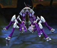 Image of Crypt Slayer