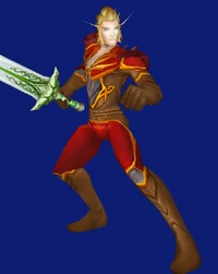 Image of Shindu-Ronae