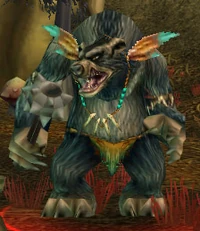 Image of Overlord Ror