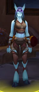 Image of Inessera