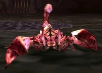 Image of Deep Stinger