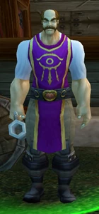 Image of Dalaran Brewmaster