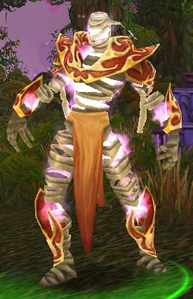 Image of Gahruj