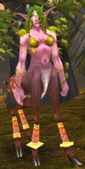 Image of Selendra