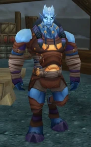 Image of Anuur