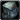 Journeyman's Backpack