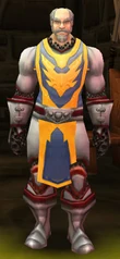 Danath Trollbane