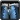 Bonecaster's Sarong