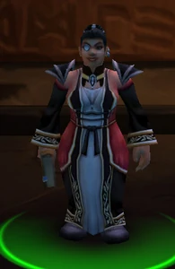 Image of Royal Historian Archesonus