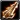 Rod of Molten Fire