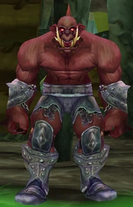 Image of Gug