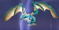 Image of Ley-Guardian Eregos