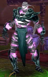 Image of Dealer Digriz